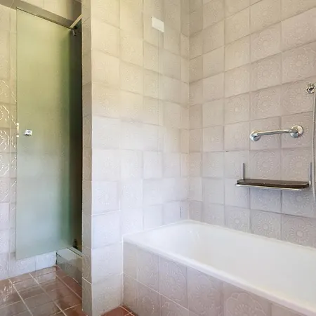 La Casa Sul Poggio - Groppo Rosso Apartment *
